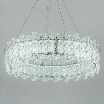 MODELUX ML.350.800 CR