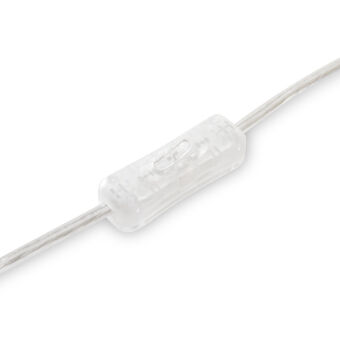 Настольная лампа Freya FR2054TL-01BS