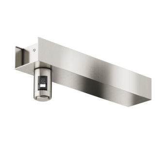 Стойка Maytoni Technical TRA155CW-BB-PT