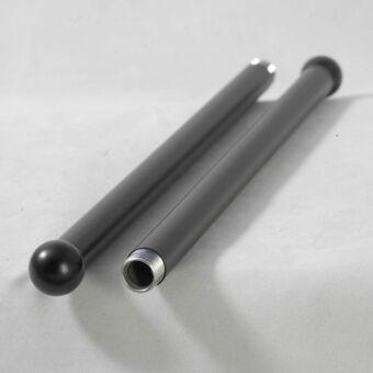 Торшер Lussole LSP-9908