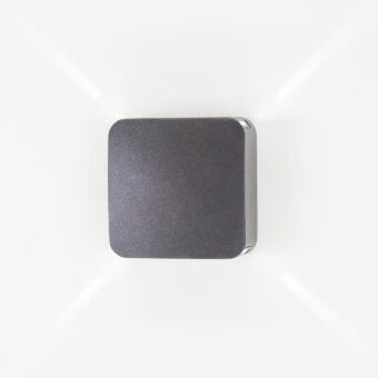 Светильник настенный Citilux CLU0006X