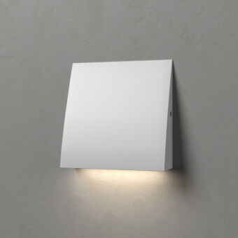 Подсветка ступеней лестницы Elektrostandard 40159/LED 4000K Белый