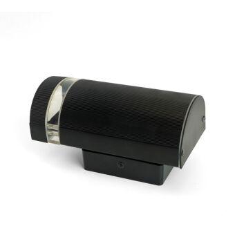 Светильник настенный Feron 51541