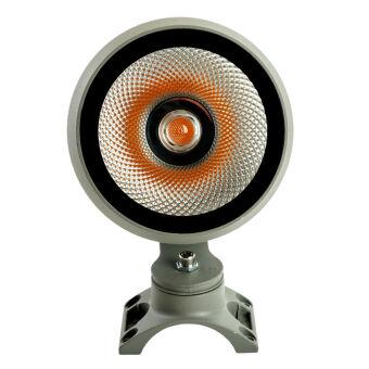 Прожектор Feron 51779