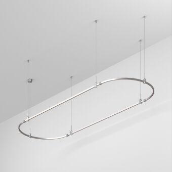 Шинопровод Arlight 050195