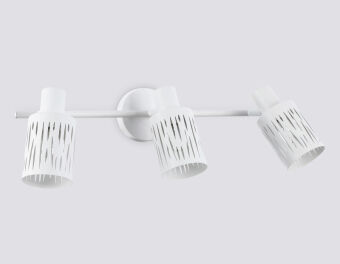 Спот Ambrella Light TR8665