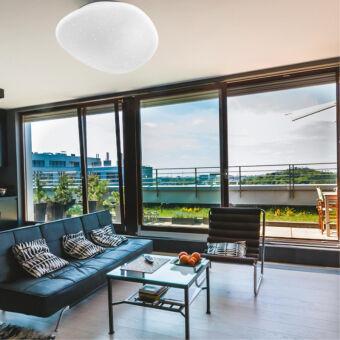 Накладной светильник Sonex 2039/EL