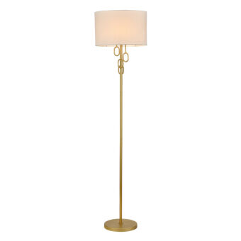 Торшер Indigo V000476