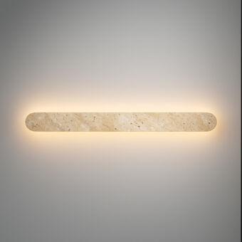 Бра Maytoni MOD437WL-L17BG3K