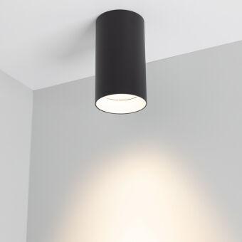 Накладной светильник Arlight 022955