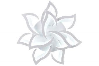 Накладная люстра Natali Kovaltseva LED LAMPS 81224