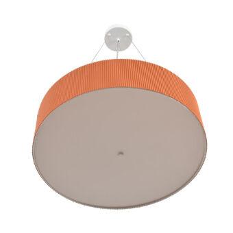 Накладной светильник LUMION 8329/5