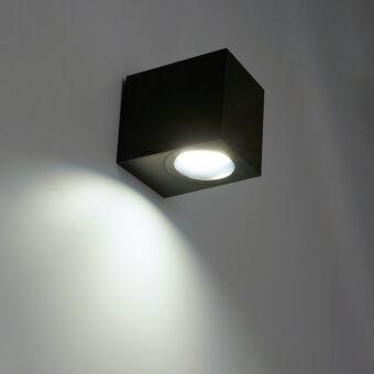 Светильник настенный Feron 51544