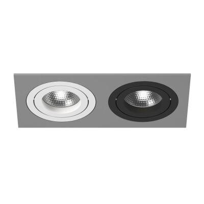   Lightstar i5290607