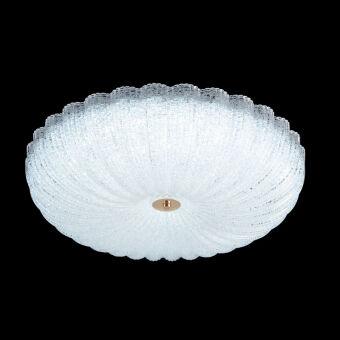 Накладной светильник Crystal Lux SOLARIS PL500