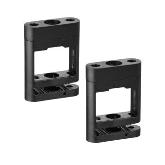 Крепеж Novotech 135265