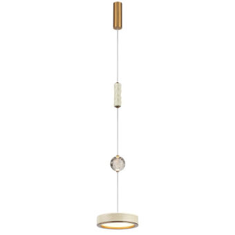 Подвесной светильник Odeon Light 5450/32L