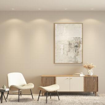 Встраиваемый светильник Denkirs DK3028-WH