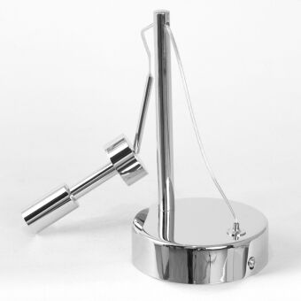 Бра Lussole LSP-8978