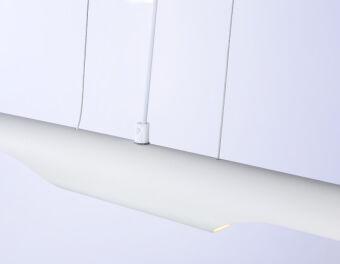 Подвесная люстра Ambrella Light TN5155