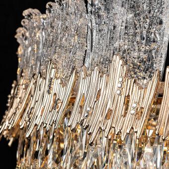 MODELUX ML.9507.800 GD