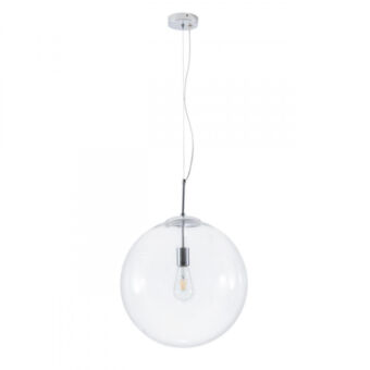 Подвесной светильник ARTE Lamp A1940SP-1CC