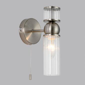 Бра LUMION 8277/1W