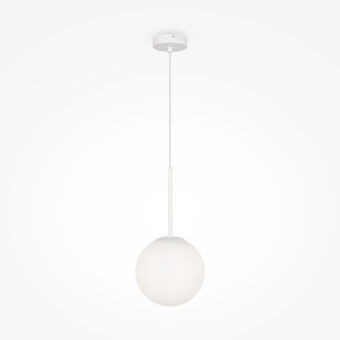 Подвесной светильник Maytoni MOD321PL-01W1