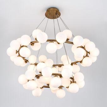 MODELUX MS.6033.65 BS