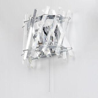 Бра Citilux CL334421