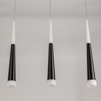 Подвесной светильник Citilux CL227051