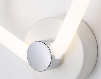 Бра Ambrella Light FA3871