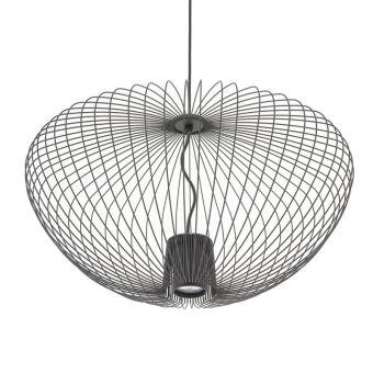 Подвесной светильник Nowodvorski 11245