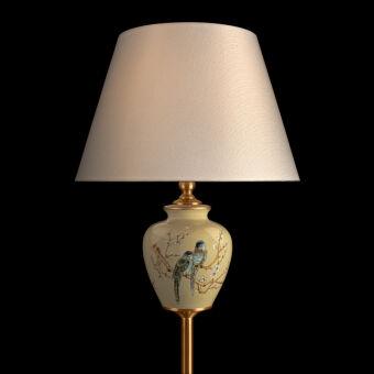 Торшер LOFT IT 10381F