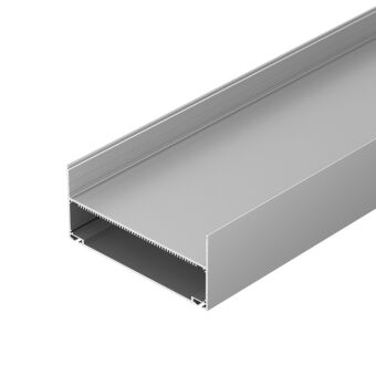 Профиль Arlight 027921