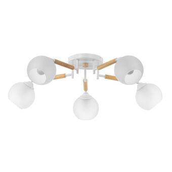 Накладная люстра Citilux CL133150