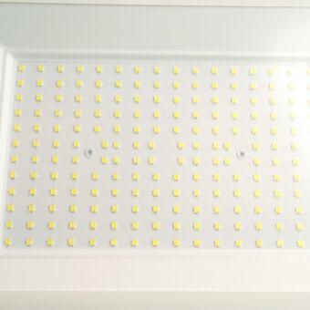 Прожектор Feron 51016