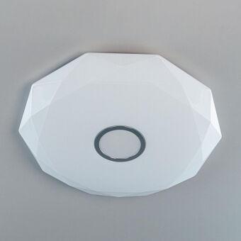 Накладной светильник Citilux CL713A100G