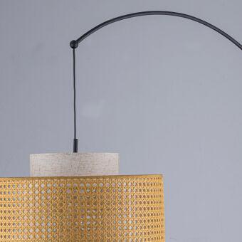 Торшер Favourite 4768-1F