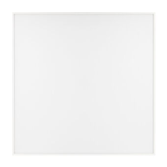 Офисный светильник Arlight 041042