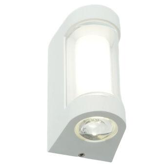 Светильник настенный Feron 51496