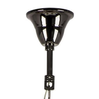 Подвесная люстра Lightstar 715187