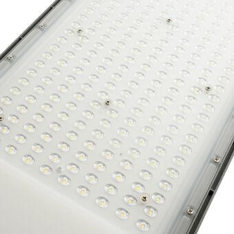 Консольный светильник Feron 51811