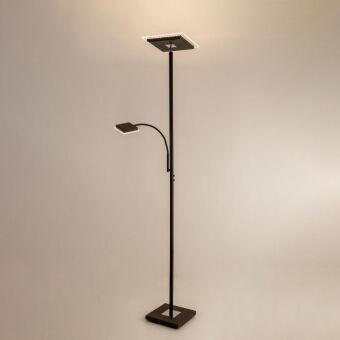 Торшер Citilux CL802015