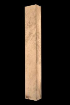 Бра Fluorite FL1040-1W