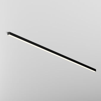 Офисный светильник Maytoni Technical LL311015