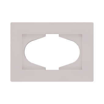 Рамка KOLLINGER AT120CM