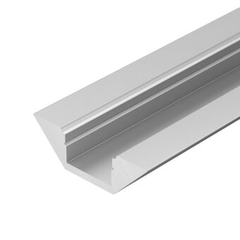 Профиль Arlight 014900