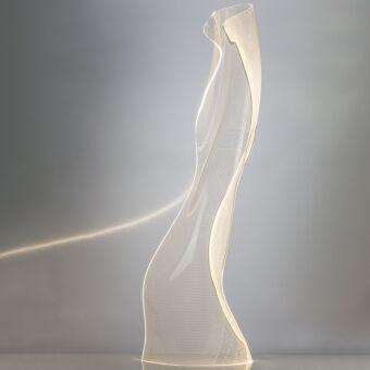 Торшер Lightstar 738783