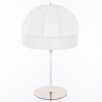 Торшер Citilux CL407921T